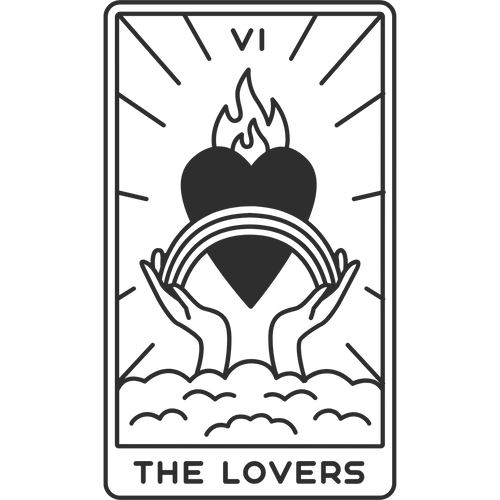 Instant Tarot Card Reading
