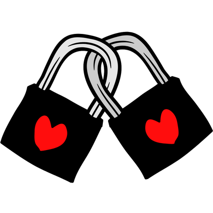Love Spell