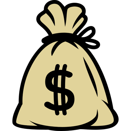Money Spell